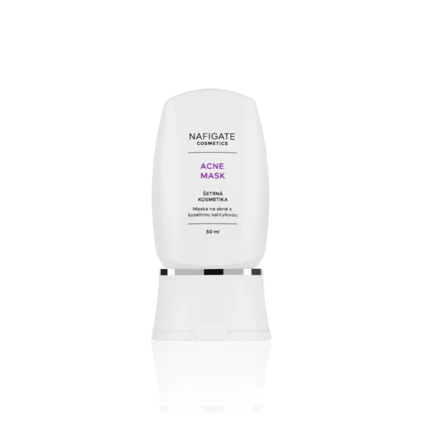 Acne Mask, 50 ml