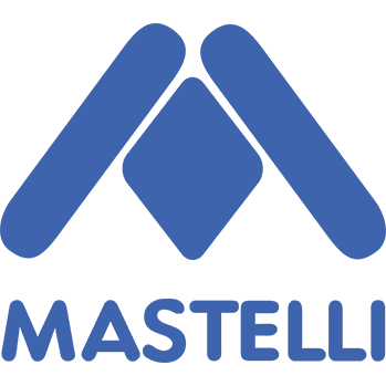 logo značky MASTELLI