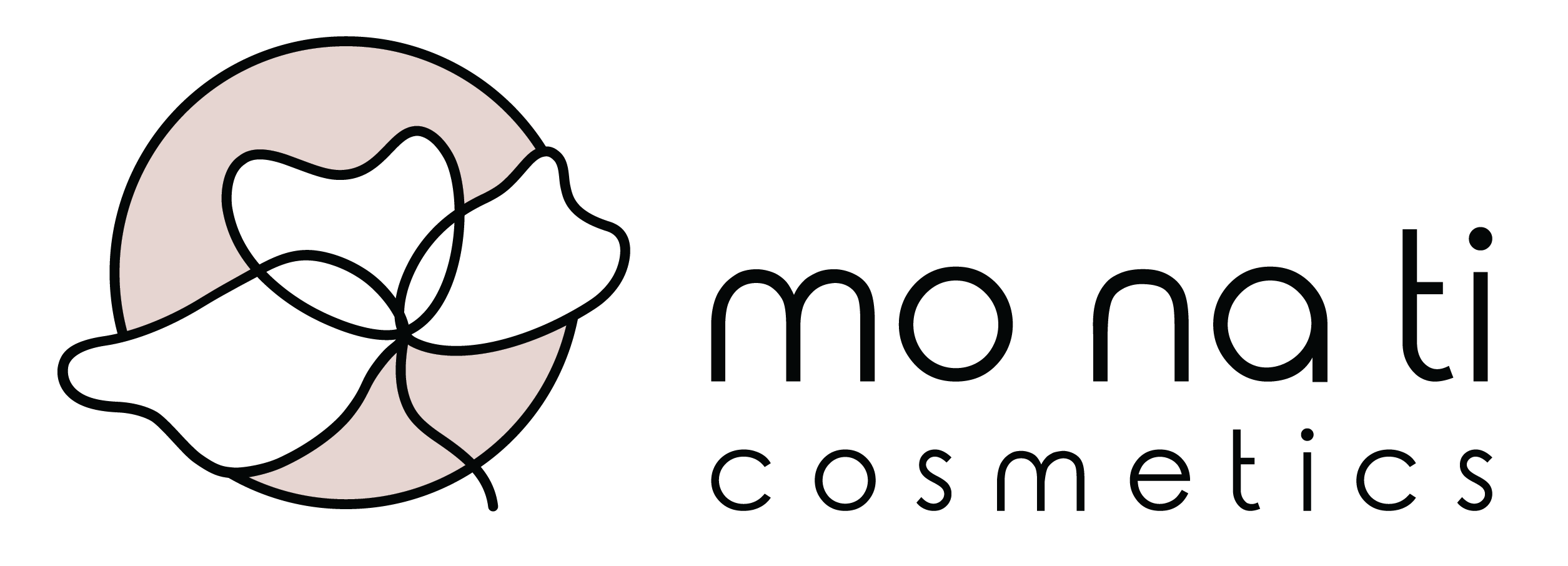 logo MONATI