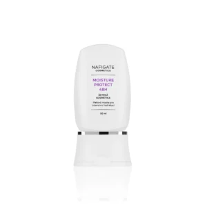 Moisture Protect 48H, 50ml