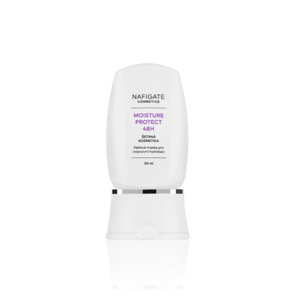 Moisture Protect 48H, 50ml
