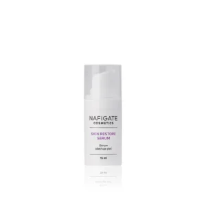 Skin Restore Serum, 15ml