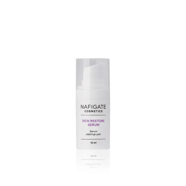 Skin Restore Serum, 15ml