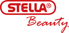 logo značky STELLA