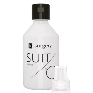 Hydratační SUIT Sérum po opalování, 240ml