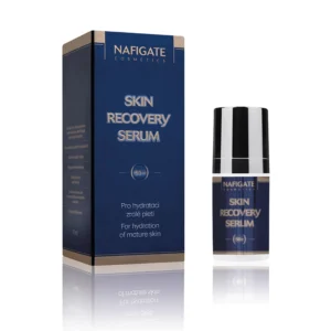 Skin Recovery Serum, 50 ml