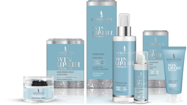 WIN UP-LIFT set