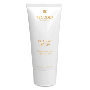 Tegoder Sun BB Cream SPF 30