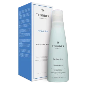 Perfect Skin Cleansing Milk