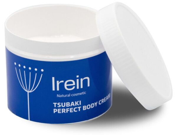 Multiaktivní krém TSUBAKI, 200 ml