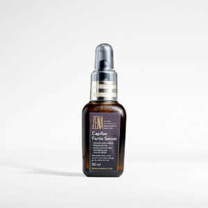 sérum proti vypadávání vlasů